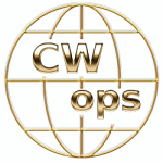 Cwa Student Portal Information Cw Academy