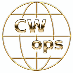 CW Academy