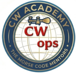 CW Academy