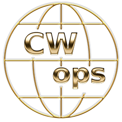 CW Academy